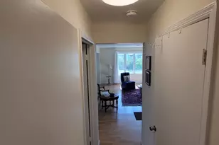 314 Palisade Ave B4, Cliffside Park, NJ 07010 - Photo 24