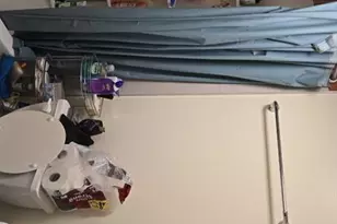 2507 Central Ave 2, Union City, NJ 07087 - Photo 16