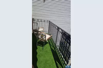 2507 Central Avenue 2 #2, Union City, NJ 07087 - Photo 6