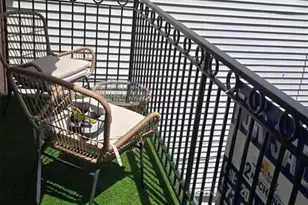 2507 Central Ave 2, Union City, NJ 07087 - Photo 6