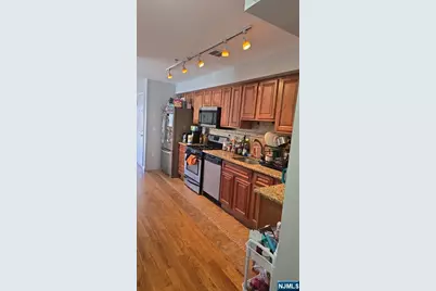 2507 Central Avenue 2 #2, Union City, NJ 07087 - Photo 20