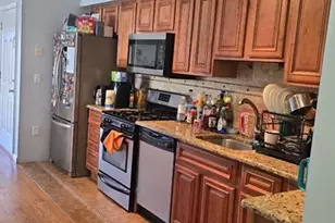 2507 Central Ave 2, Union City, NJ 07087 - Photo 20