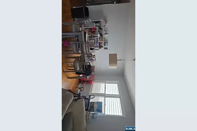 2507 Central Avenue 2 #2, Union City, NJ 07087 - Photo 22