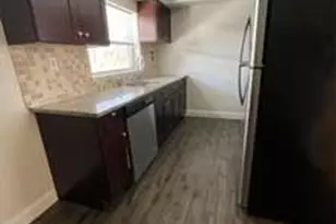 280-320 Oak Street 304D, Ridgewood, NJ 07450 - Photo 4