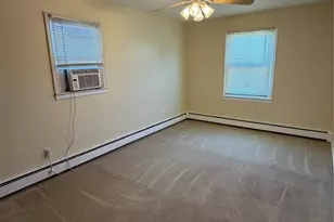 832 Paterson Ave, East Rutherford, NJ 07073 - Photo 8
