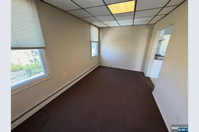 832 Paterson Avenue, East Rutherford, NJ 07073 - Photo 12