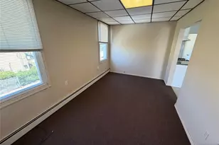 832 Paterson Ave, East Rutherford, NJ 07073 - Photo 12