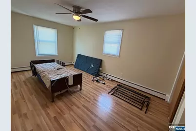 832 Paterson Avenue, East Rutherford, NJ 07073 - Photo 10