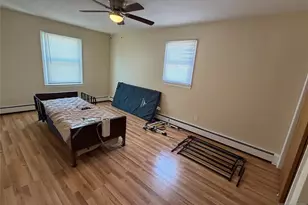 832 Paterson Ave, East Rutherford, NJ 07073 - Photo 10