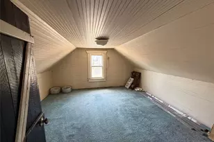 832 Paterson Ave, East Rutherford, NJ 07073 - Photo 20