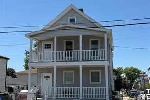 832 Paterson Ave, East Rutherford, NJ 07073 - Photo 1