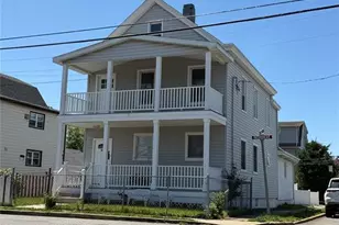 832 Paterson Ave, East Rutherford, NJ 07073 - Photo 2