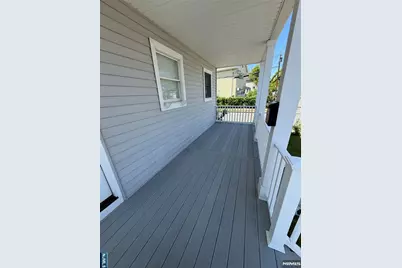 832 Paterson Avenue, East Rutherford, NJ 07073 - Photo 22