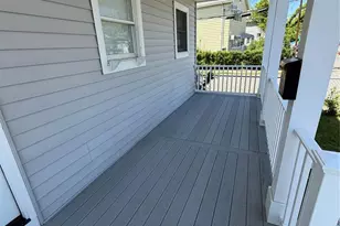 832 Paterson Ave, East Rutherford, NJ 07073 - Photo 22