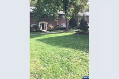 280-320 Oak Street 306D #306D, Ridgewood, NJ 07450 - Photo 14