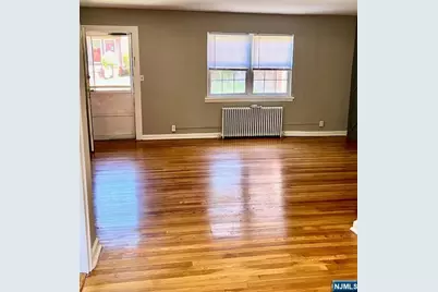 301 Teaneck Road 301A #301A, Ridgefield Park, NJ 07660 - Photo 1
