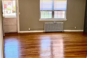 301 Teaneck Road 301A, Ridgefield Park, NJ 07660 - Photo 1