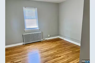 301 Teaneck Road 301A #301A, Ridgefield Park, NJ 07660 - Photo 8