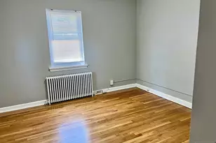 301 Teaneck Road 301A, Ridgefield Park, NJ 07660 - Photo 8