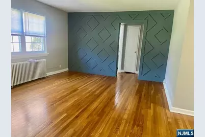 301 Teaneck Road 301A #301A, Ridgefield Park, NJ 07660 - Photo 6