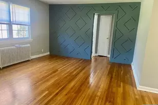 301 Teaneck Road 301A, Ridgefield Park, NJ 07660 - Photo 6