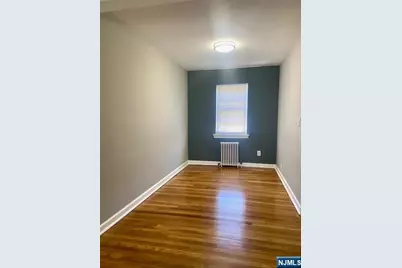 301 Teaneck Road 301A #301A, Ridgefield Park, NJ 07660 - Photo 4