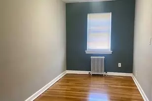 301 Teaneck Road 301A, Ridgefield Park, NJ 07660 - Photo 4