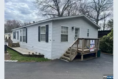 600 Pulis, Mahwah, NJ 07430 - Photo 1