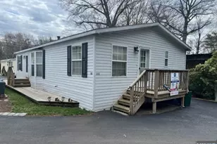 600 Pulis, Mahwah, NJ 07430 - Photo 1