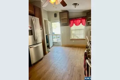 600 Pulis, Mahwah, NJ 07430 - Photo 4