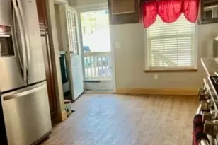 600 Pulis, Mahwah, NJ 07430 - Photo 4
