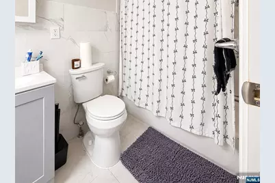 30 49th Street, Bayonne, NJ 07002 - Photo 12
