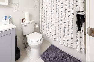 30 49th St, Bayonne, NJ 07002 - Photo 12
