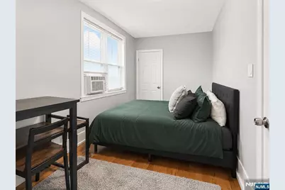 30 49th Street, Bayonne, NJ 07002 - Photo 10