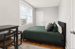 30 49th St, Bayonne, NJ 07002 - Photo 10