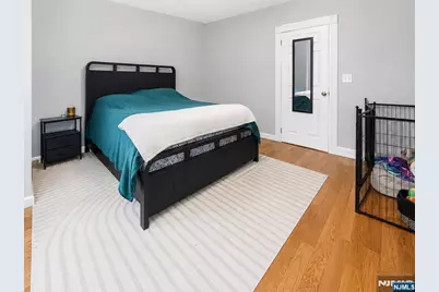 30 49th Street, Bayonne, NJ 07002 - Photo 8