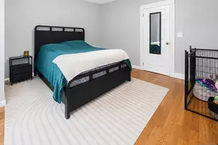 30 49th St, Bayonne, NJ 07002 - Photo 8