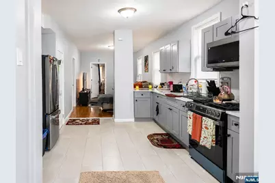 30 49th Street, Bayonne, NJ 07002 - Photo 2