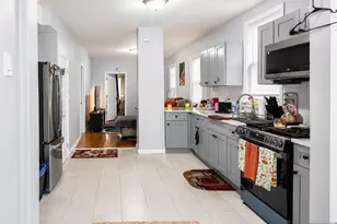 30 49th St, Bayonne, NJ 07002 - Photo 2