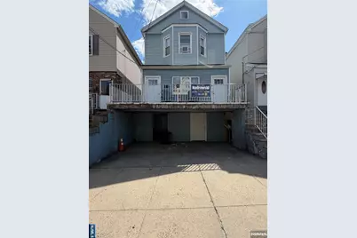 30 49th Street, Bayonne, NJ 07002 - Photo 16
