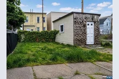 30 49th Street, Bayonne, NJ 07002 - Photo 18
