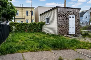 30 49th St, Bayonne, NJ 07002 - Photo 18