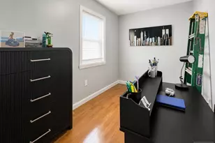 30 49th St, Bayonne, NJ 07002 - Photo 6