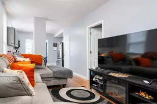 30 49th St, Bayonne, NJ 07002 - Photo 4