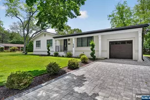 436 Ruckman Rd, Closter, NJ 07624 - Photo 1