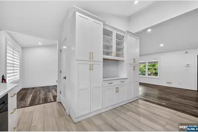 436 Ruckman Road, Closter, NJ 07624 - Photo 16
