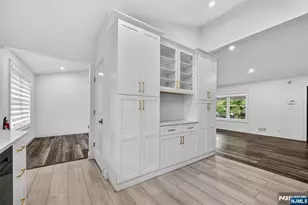 436 Ruckman Rd, Closter, NJ 07624 - Photo 16