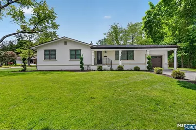 436 Ruckman Road, Closter, NJ 07624 - Photo 2