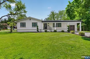 436 Ruckman Rd, Closter, NJ 07624 - Photo 2