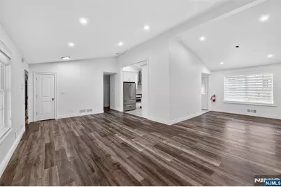436 Ruckman Road, Closter, NJ 07624 - Photo 4